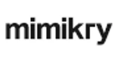 mimikry Logo