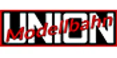Modellbahn Union Logo