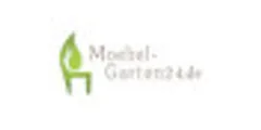 moebel-garten24 Logo