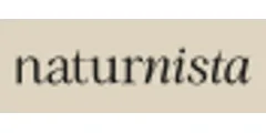 naturnista Logo