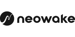 NeoWake Logo