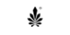 Nine Realms CBD Logo