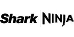 Ninja Logo