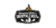 Oberpfalz Logo