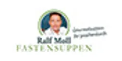 Ralf Moll Fastensuppen Logo