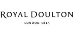 Royal Doulton Logo