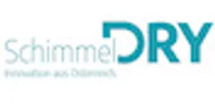 Schimmel DRY Logo
