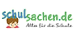 schulsachen Logo