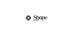 Shape Republic Logo