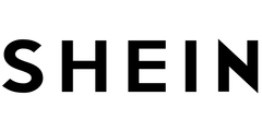 SHEIN Logo