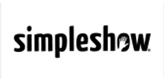 simpleshow Logo