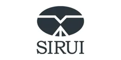 SIRUI Optical Logo