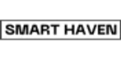 Smart Haven Logo