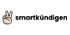 smartkündigen Logo
