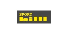 Sport Bittl Logo