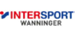 sport-wanninger Logo