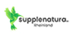 supplenatura Logo