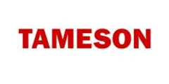Tameson Logo