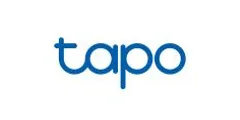 Tapo Logo