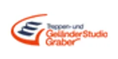 Treppenshop Logo