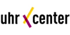 Uhrcenter Logo