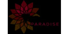 Vanelion Paradise Logo
