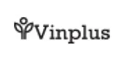 Vinplus Logo