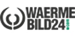 Waermebild Logo
