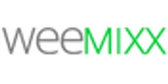 weemixx Logo