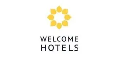 Welcome Hotels Logo