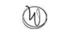 Wiesnstern Logo