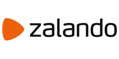 Zalando Logo