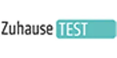ZuhauseTEST Logo