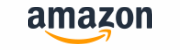 Amazon Gutschein Logo