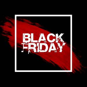 Black Friday besten Angebote finden