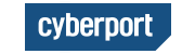 Cyberport Computertechnik Gutschein Logo