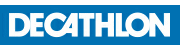 DECATHLON Online-Shop Logo