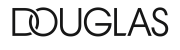 DOUGLAS Parfum Logo