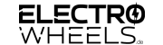 Electrowheels Gutschein Logo