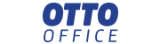 OTTO Office Gutschein Logo