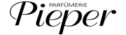 Pieper Parfumerie Gutschein Logo