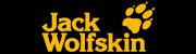 Jack Wolfskin Gutschein Logo