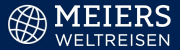 MEIERS WELTREISEN Gutschein Logo