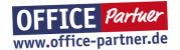 Office Partner Gutschein Logo