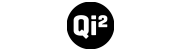 Qi2 Gutschein Logo
