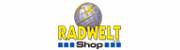 Radwelt-Shop Gutschein Logo