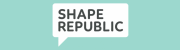 Shape Republic Gutschein Logo