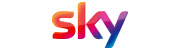 Sky Gutschein Logo