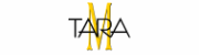 Tara-M Gutschein Logo