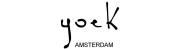 Yoekfashion Gutschein Logo